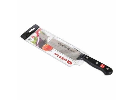 Nóż kuchenny Quttin Classic (20 cm) 20 cm 3 mm (8 Sztuk)