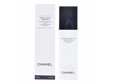 Nawilżający Balsam Tonizujący Hydra Beauty Chanel TP-3145891410204_Vendor (150 ml) 150 ml