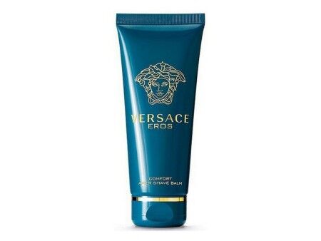 Krem po Goleniu Eros Versace 2525356 (100 ml) 100 ml
