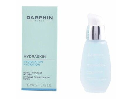Serum do Twarzy Hydraskin Darphin Hydraskin (30 ml) 30 ml