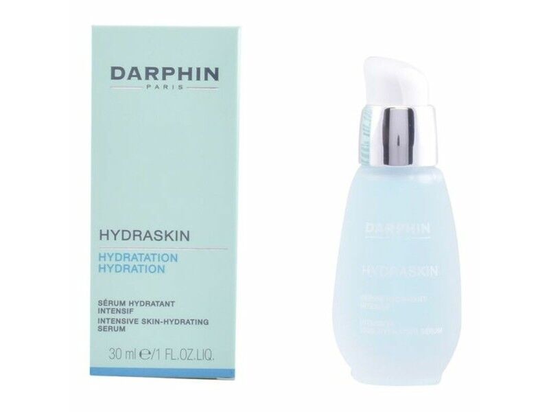 Serum do Twarzy Hydraskin Darphin Hydraskin (30 ml) 30 ml Serum do Twarzy Hydraskin Darphin Hydraskin (30 ml) 30 ml