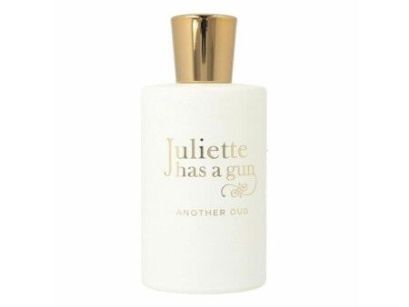 Perfumy Damskie Another Oud Juliette Has A Gun ANOTHER OUD EDP (100 ml) EDP 100 ml