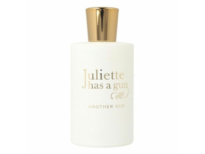 Perfumy Damskie Another Oud Juliette Has A Gun ANOTHER OUD EDP (100 ml) EDP 100 ml Perfumy Damskie Another Oud Juliette Has A Gun ANOTHER OUD EDP (100 ml) EDP 100 ml