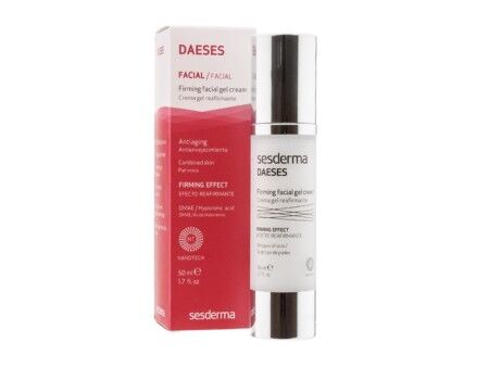 Krem Ujędrniający Daeses Sesderma 8470001825926 (50 ml) 50 ml