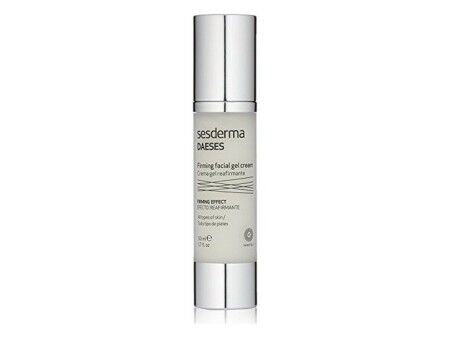 Krem Ujędrniający Daeses Sesderma 8470001825926 (50 ml) 50 ml