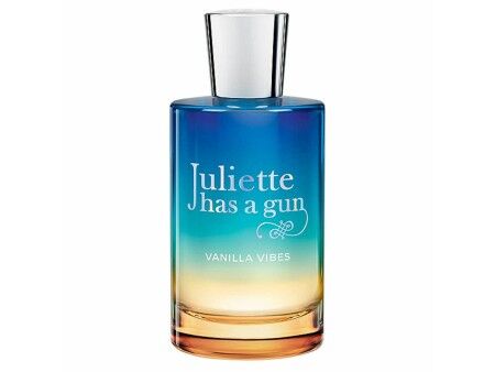 Perfumy Damskie Juliette Has A Gun 321-31180 EDT 100 ml