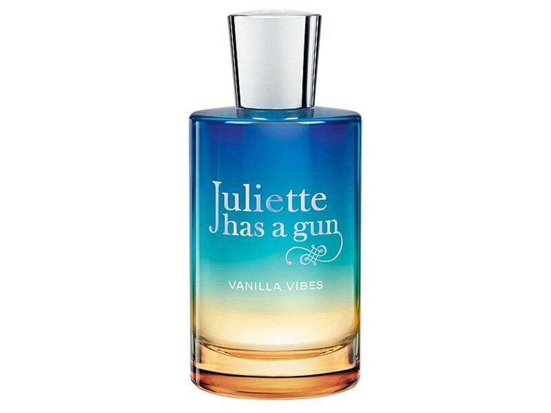 Perfumy Damskie Juliette Has A Gun 321-31180 EDT 100 ml Perfumy Damskie Juliette Has A Gun 321-31180 EDT 100 ml