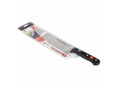 Nóż kuchenny Quttin Classic (25 cm) 25 cm 3 mm (8 Sztuk)