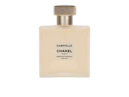 Perfumy do Włosów Gabrielle Hair Mist Chanel 8009403 EDP Gabrielle 40 ml