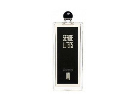 Perfumy Damskie Serge Lutens COLLECTION NOIRE EDP EDP 50 ml L'Orpheline