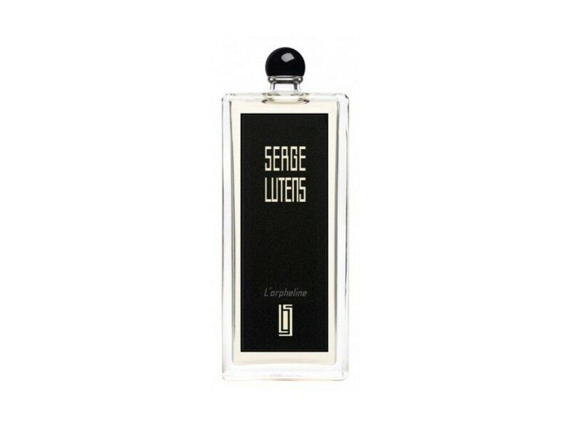 Perfumy Damskie Serge Lutens COLLECTION NOIRE EDP EDP 50 ml L'Orpheline Perfumy Damskie Serge Lutens COLLECTION NOIRE EDP EDP 50 ml L'Orpheline