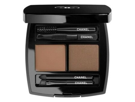 Kosmetyki do brwi La Palette Sourcils Chanel