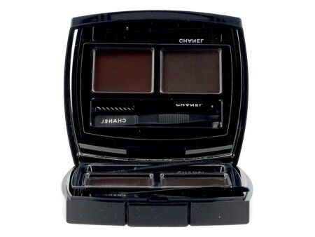 Kosmetyki do brwi La Palette Sourcils Chanel