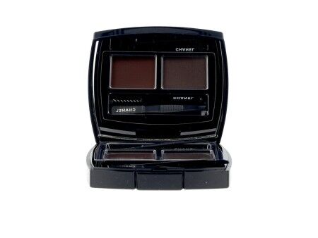 Kosmetyki do brwi La Palette Sourcils Chanel