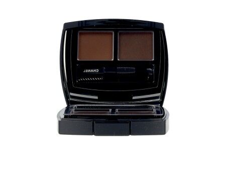 Kosmetyki do brwi La Palette Sourcils Chanel