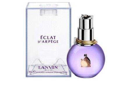 Perfumy Damskie Éclat d'Arpège Lanvin 135230 EDP (30 ml) EDP 30 ml