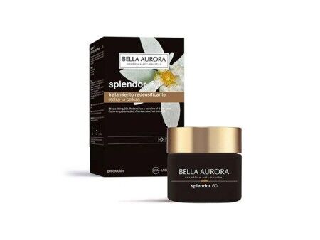 Krem na Dzień Bella Aurora 4094530 Spf 20 50 ml (50 ml)