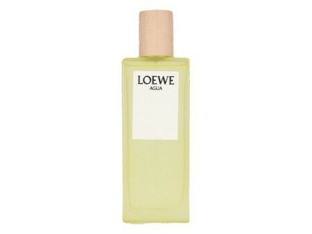Perfumy Loewe AGUA DE LOEWE ELLA EDT 50 ml