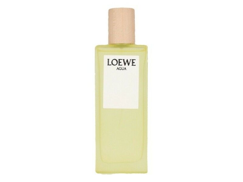 Perfumy Loewe AGUA DE LOEWE ELLA EDT 50 ml