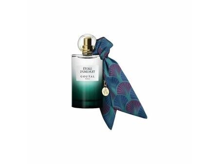 Perfumy Damskie Etoile D'Une Nuit Goutal 711367108130 EDP EDP 100 ml