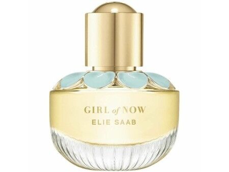 Perfumy Damskie Elie Saab Girl of Now EDP EDP 30 ml