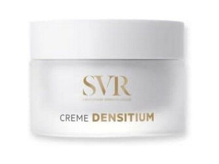 Krem Przeciwzmarszczkowy SVR Densitium 50 ml