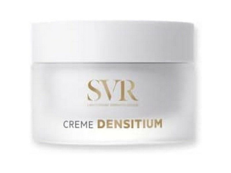 Krem Przeciwzmarszczkowy SVR Densitium 50 ml