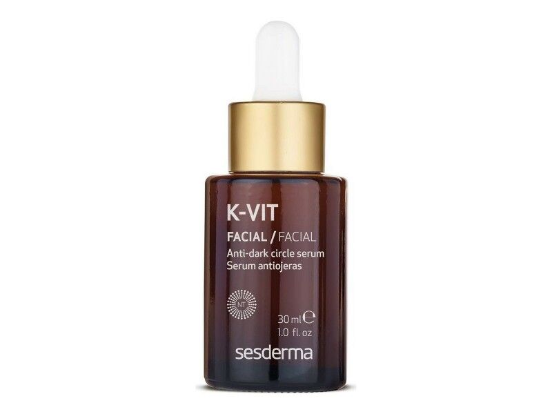 Serum do Twarzy Sesderma Vit Korektor pod Oczy 30 ml