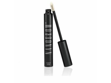 Serum Odnawiające Brwi Nanobrow Eyebrow 5 ml