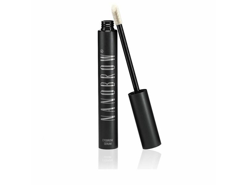 Serum Odnawiające Brwi Nanobrow Eyebrow 5 ml