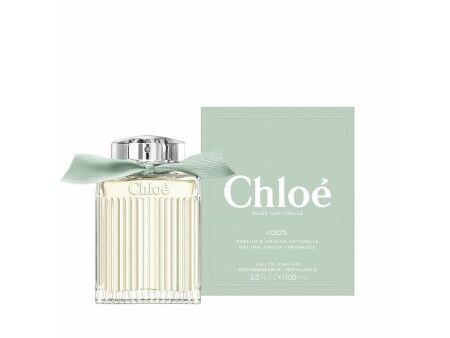 Perfumy Damskie Chloe Rose Naturelle EDP EDP 100 ml