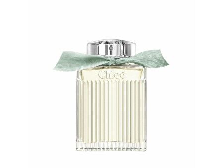 Perfumy Damskie Chloe Rose Naturelle EDP EDP 100 ml