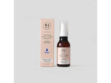 Żel do Twarzy Barr Centella Calming 60 ml