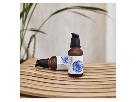 Serum Przeciwstarzeniowe All Natural ANBLES 130 g