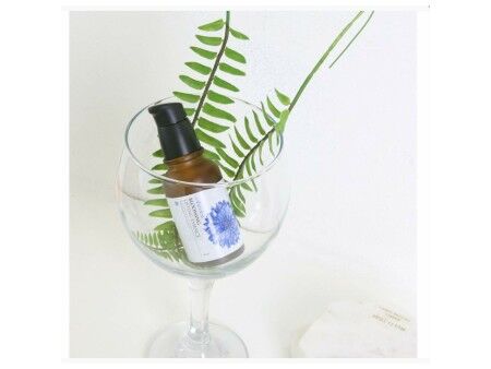 Serum Przeciwstarzeniowe All Natural ANBLES 130 g