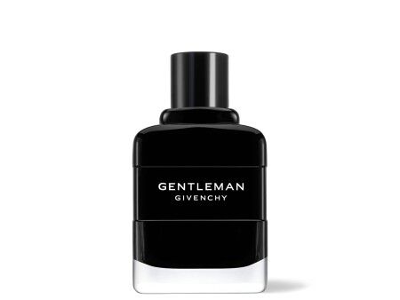 Perfumy Męskie Givenchy New Gentleman EDP EDP 60 ml