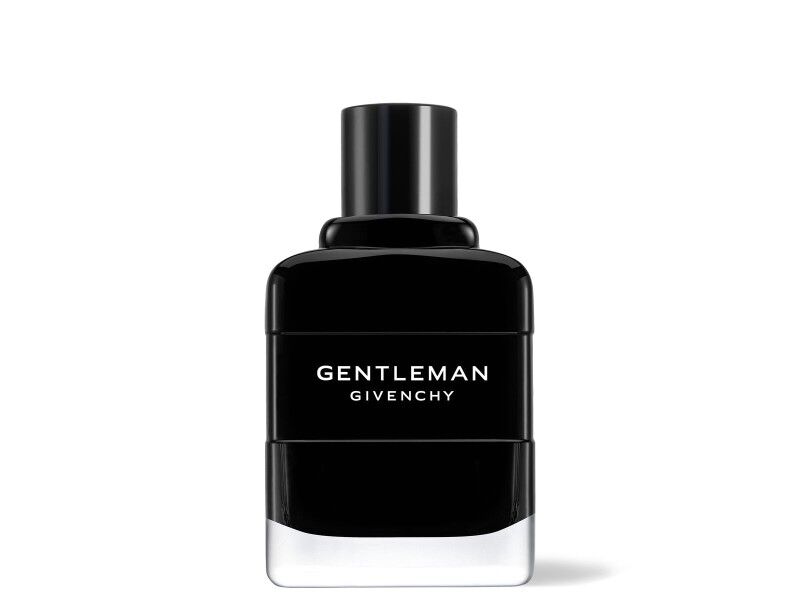 Perfumy Męskie Givenchy New Gentleman EDP EDP 60 ml Perfumy Męskie Givenchy New Gentleman EDP EDP 60 ml