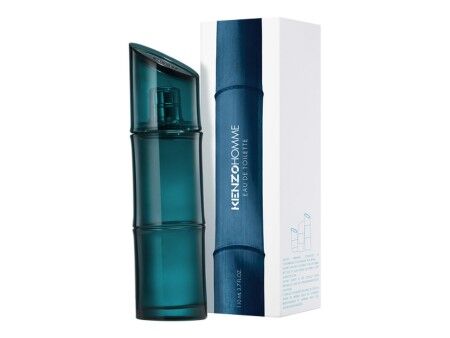Perfumy Męskie Kenzo Homme EDT 110 ml