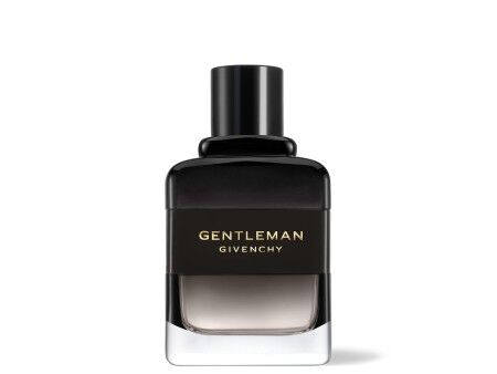 Perfumy Męskie Givenchy Gentleman Boisée EDP EDP 60 ml