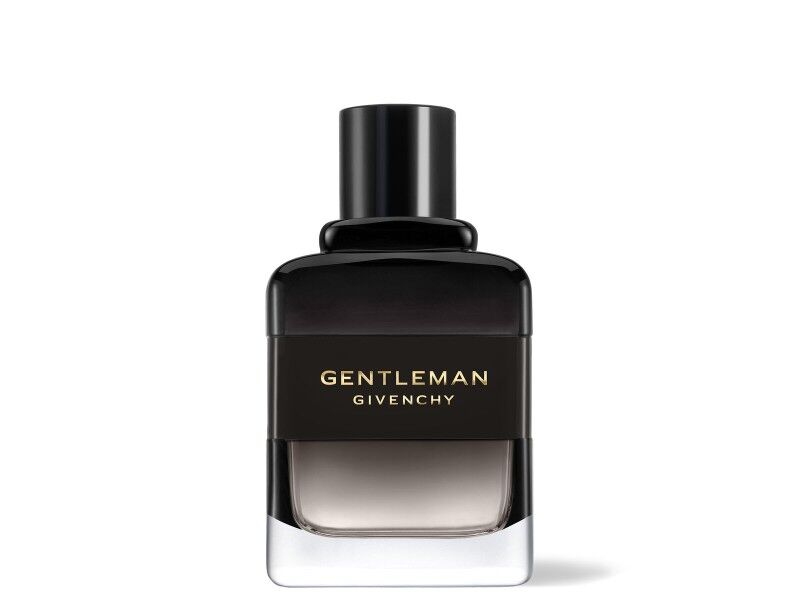 Perfumy Męskie Givenchy Gentleman Boisée EDP EDP 60 ml Perfumy Męskie Givenchy Gentleman Boisée EDP EDP 60 ml