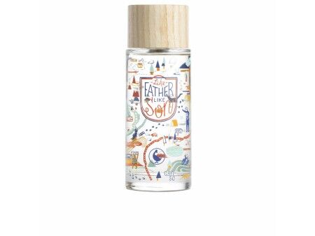 Perfumy Męskie El Ganso LIKE FATHER LIKE SON EDT 125 ml
