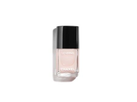 Lakier do paznokci Chanel Le Vernis Nº 111 Ballerina 13 ml