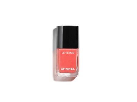 Lakier do paznokci Chanel Le Vernis Nº 121 Première dame 13 ml