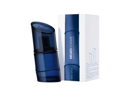 Perfumy Męskie Kenzo KENZO HOMME EDT 40 ml