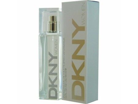 Perfumy Damskie Donna Karan DKNY EDT 30 ml