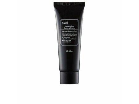 Krem na Noc Klairs Midnight Blue 60 ml