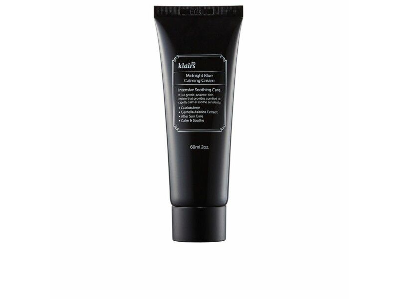 Krem na Noc Klairs Midnight Blue 60 ml