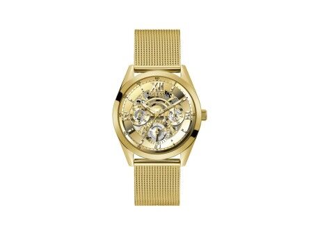 Zegarek Męski Guess GW0368G2