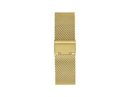Zegarek Męski Guess GW0368G2