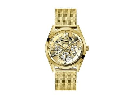 Zegarek Męski Guess GW0368G2